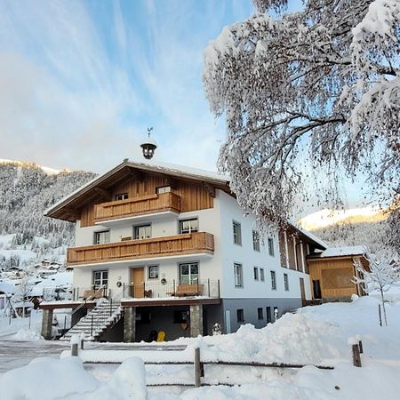 Hoellhof Dachstein West Russbach am Pass Gschuett Luaran gambar